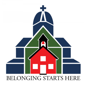 Special Needs Branding for the Archdiocese of Washington