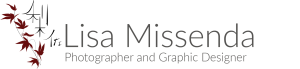 Lisa Missenda Logo