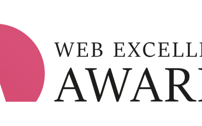 Web Excellence Award Given for Work on the Defense Threat Reduction Agency Website to Lisa Missenda Photography