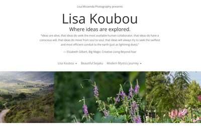 3-Month Creative Intensive